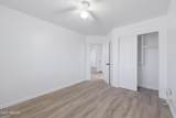 970 Christopher Street - Photo 20
