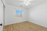 970 Christopher Street - Photo 21