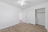 970 Christopher Street - Photo 22