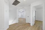 970 Christopher Street - Photo 23