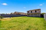 970 Christopher Street - Photo 26