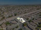 970 Christopher Street - Photo 27