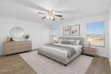 970 Christopher Street - Photo 3
