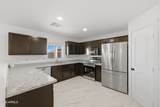 970 Christopher Street - Photo 4