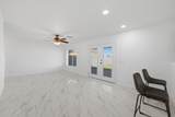970 Christopher Street - Photo 5