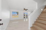 970 Christopher Street - Photo 8