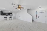 970 Christopher Street - Photo 9