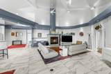 10076 Roan Road - Photo 3