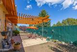 10076 Roan Road - Photo 50