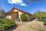 10076 Roan Road - Photo 52