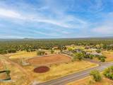 10076 Roan Road - Photo 54