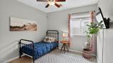 13170 Chaparosa Way - Photo 10