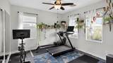 13170 Chaparosa Way - Photo 12