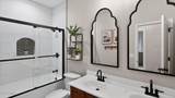 13170 Chaparosa Way - Photo 13