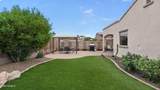13170 Chaparosa Way - Photo 15