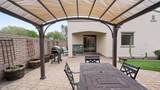 13170 Chaparosa Way - Photo 16