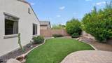13170 Chaparosa Way - Photo 17