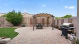 13170 Chaparosa Way - Photo 2