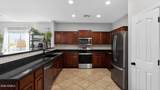 13170 Chaparosa Way - Photo 3