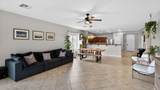 13170 Chaparosa Way - Photo 4