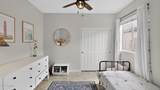 13170 Chaparosa Way - Photo 8