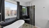 13170 Chaparosa Way - Photo 9