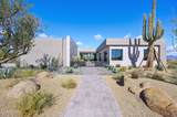 13004 Harper Drive - Photo 1