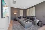13004 Harper Drive - Photo 10