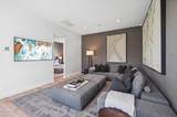13004 Harper Drive - Photo 11