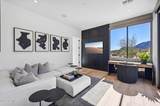 13004 Harper Drive - Photo 12