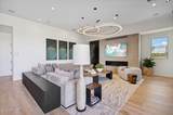 13004 Harper Drive - Photo 14