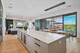 13004 Harper Drive - Photo 22