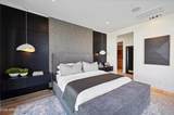 13004 Harper Drive - Photo 27