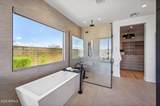 13004 Harper Drive - Photo 29