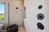 13004 Harper Drive - Photo 31