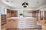 13004 Harper Drive - Photo 32