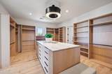 13004 Harper Drive - Photo 33