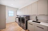 13004 Harper Drive - Photo 34