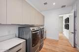 13004 Harper Drive - Photo 35