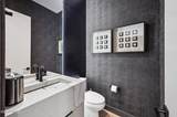 13004 Harper Drive - Photo 36