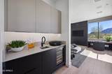 13004 Harper Drive - Photo 37