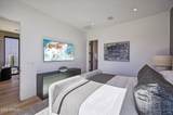 13004 Harper Drive - Photo 39