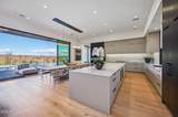 13004 Harper Drive - Photo 4