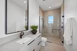 13004 Harper Drive - Photo 40
