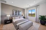 13004 Harper Drive - Photo 41