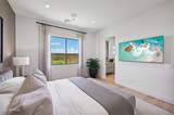 13004 Harper Drive - Photo 42