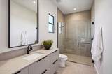 13004 Harper Drive - Photo 43