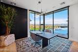 13004 Harper Drive - Photo 44