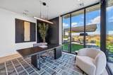13004 Harper Drive - Photo 45