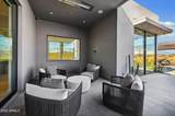 13004 Harper Drive - Photo 46